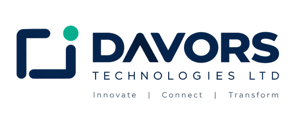 Davors Technologies Suite